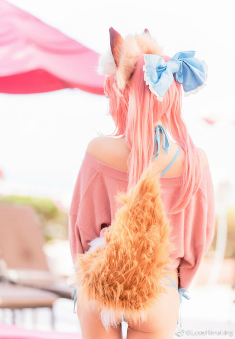 bbw anal onlyfans free nude pics