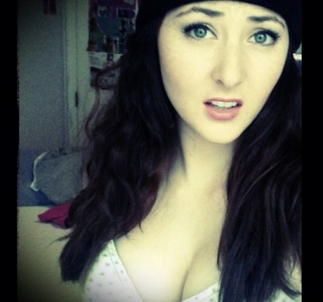 Jessica Trollinger top pornstar photos