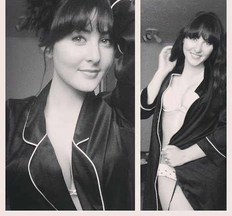 40 onlyfans nudes gallery