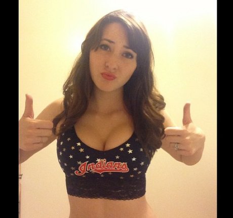 Jessica Trollinger Profile