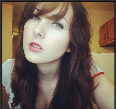 stepsister onlyfans best img