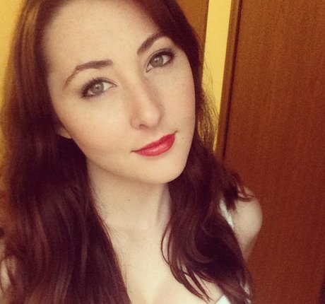 Jessica Trollinger best pornstar picture