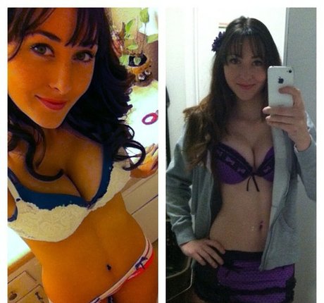 Jessica Trollinger free actress pictures