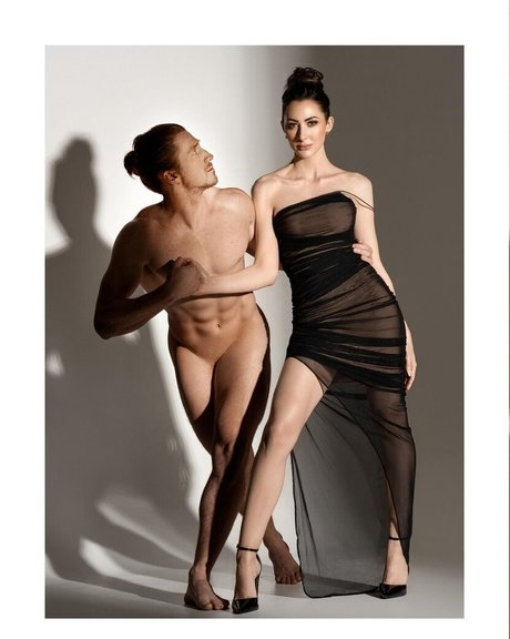 whore wife onlyfans art nude pics