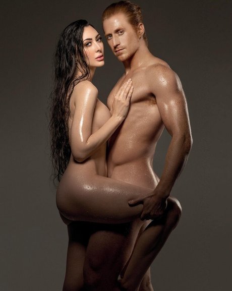 Jessica Trollinger free actress pictures