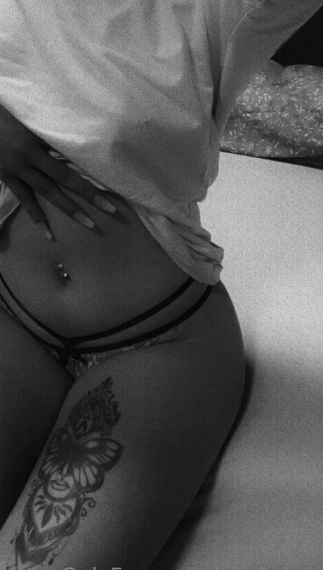 piadamm star erotic galleries