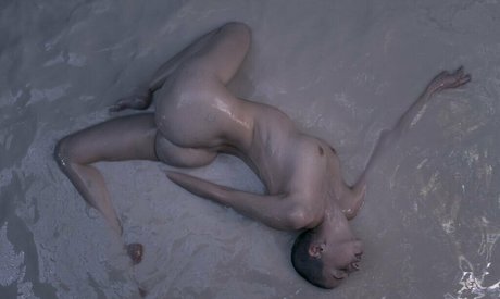 Kat Malone hot star image