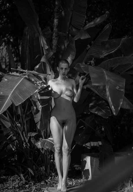 Kat Malone top star picture