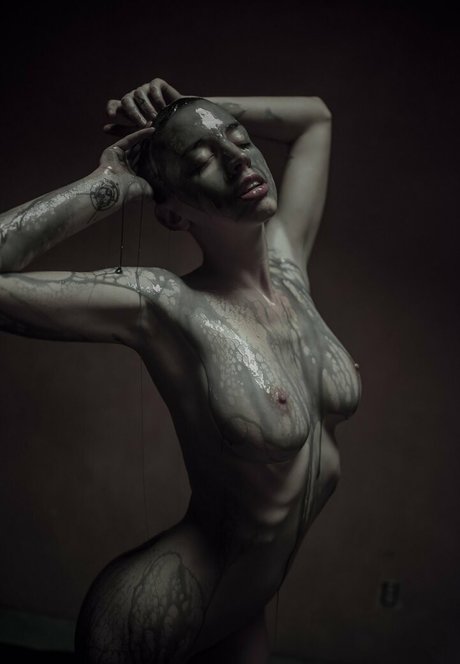 asian creampie onlyfans pornographic img