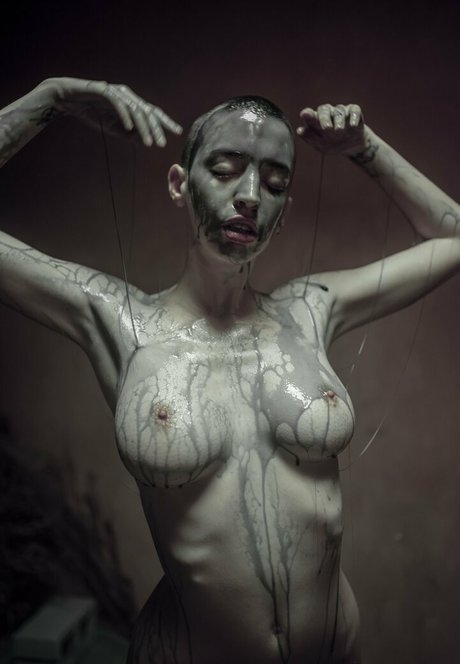 curvy kitty onlyfans hot sex picture