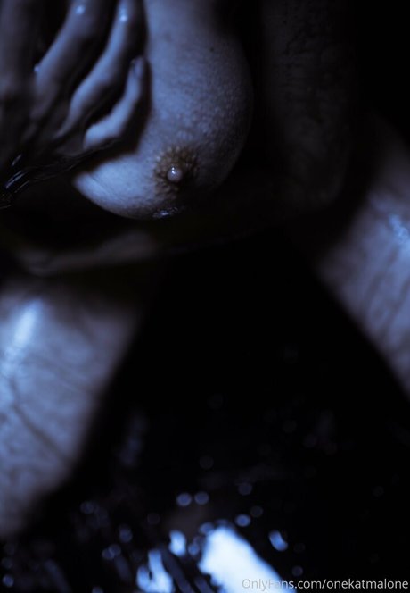 asian girlfriend onlyfans pornographic image