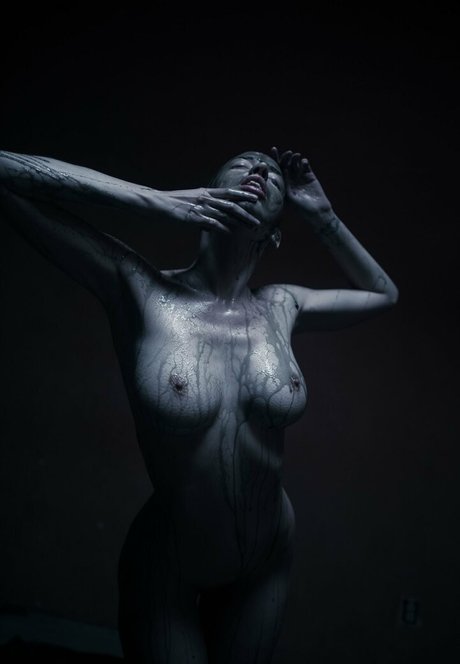 Kat Malone pornstar nice picture