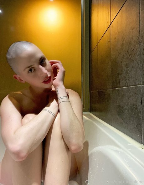 uniform onlyfans perfect picture