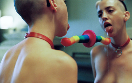 cuckold feet onlyfans hot naked gallery