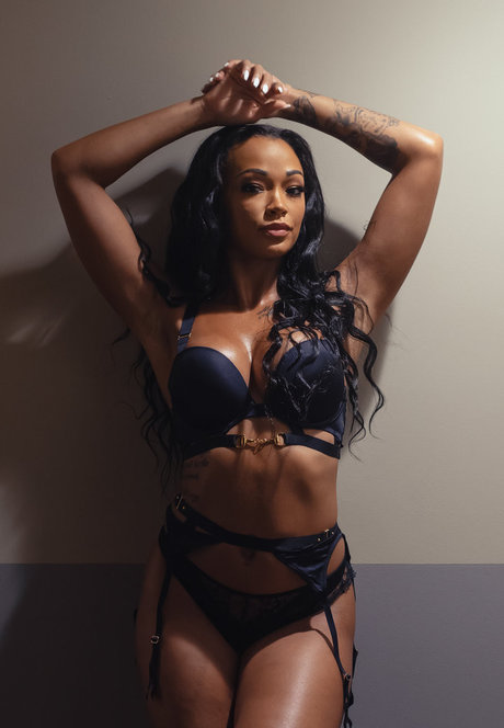 asian twink onlyfans pretty galleries