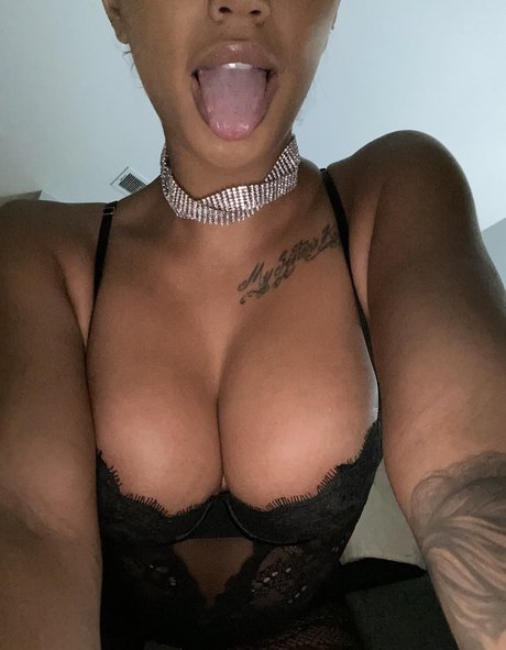 brazilian teen onlyfans sexy naked archive