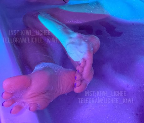 Lichee Kiwi nice model galleries