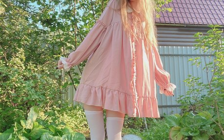 Lichee Kiwi adult star photos