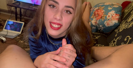 raxxxbit pretty star photos