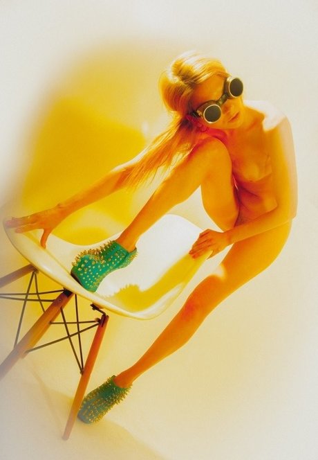 feet tease onlyfans porn photos