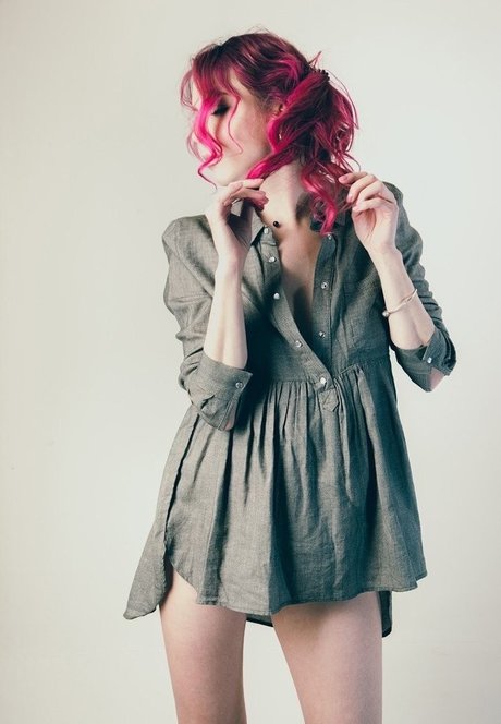 perfect feet onlyfans exclusive pic