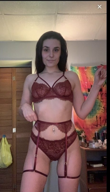 gloryhole onlyfans best picture