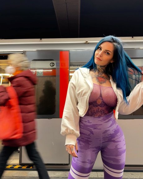 big pussy onlyfans hot naked photo