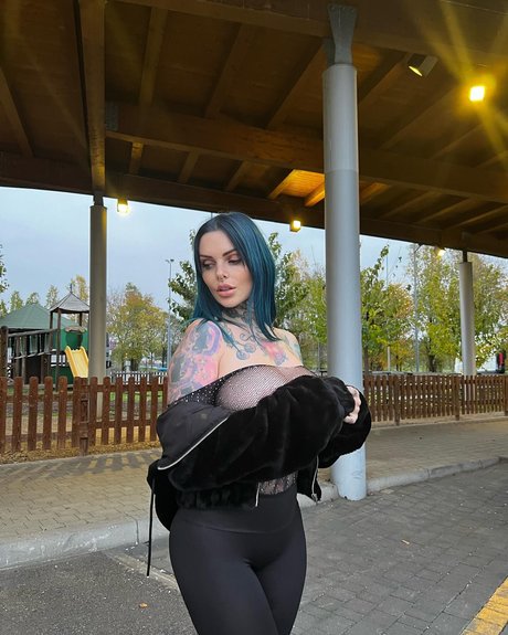 gay gym onlyfans art nude images