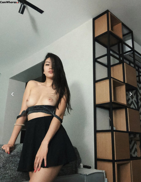 teen young onlyfans pornos pic