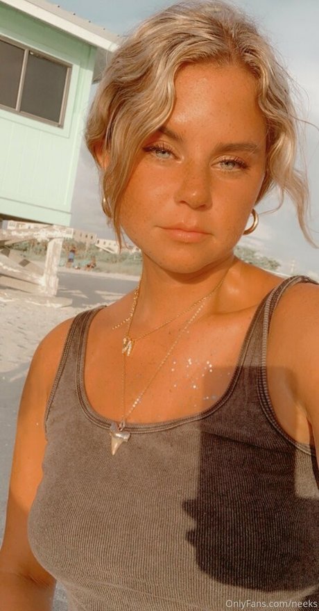 Neeks pornstar top galleries