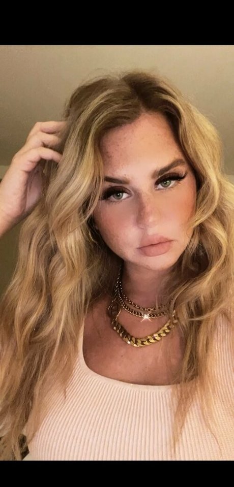 Neeks star best images