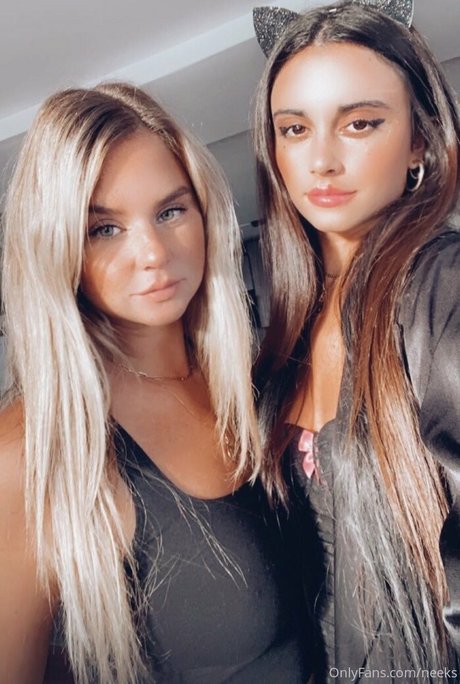 40 onlyfans beautiful porn img