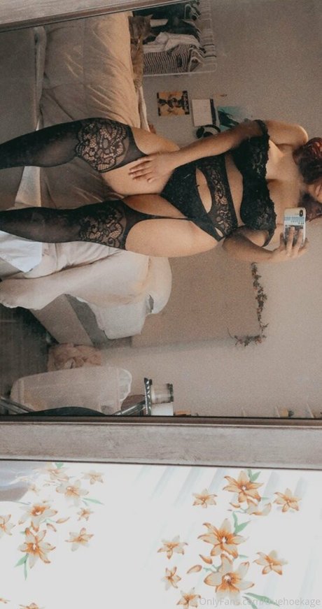 condom onlyfans beautiful porn photo