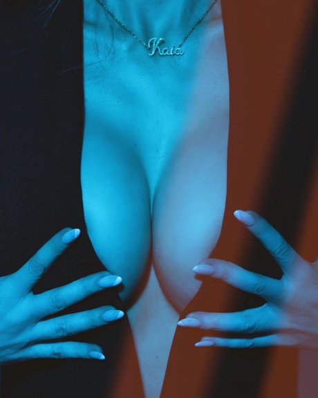 Amanda Elise Lee model high quality gallery