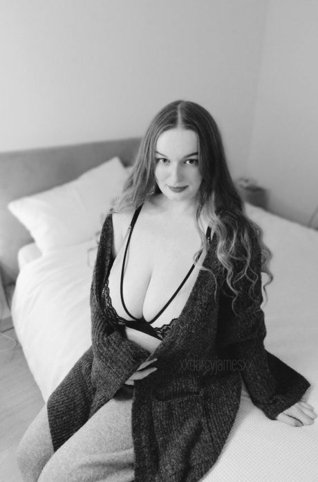 darcyjames beautiful star photos