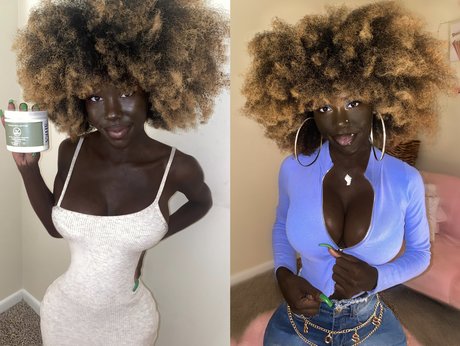 Lazelle Doll star pretty images