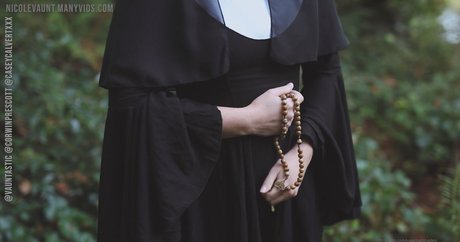 blonde creampie onlyfans hot xxx archive