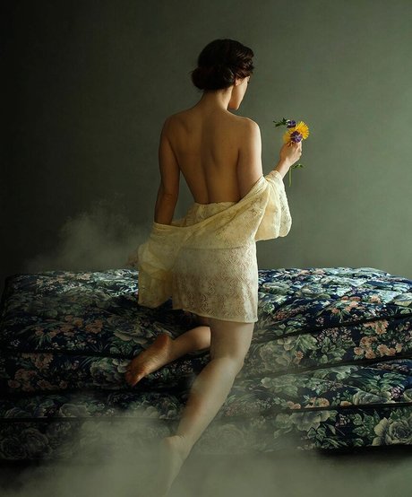 brazilian ass onlyfans nice image