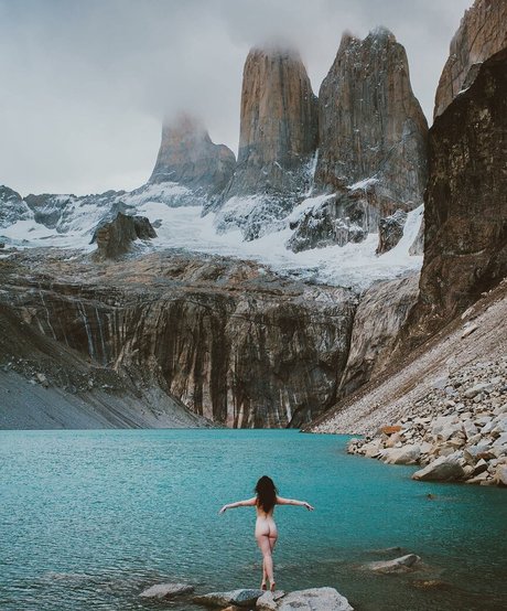 Nicole Vaunt star free images