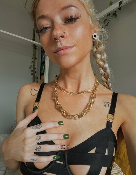 bbw lingerie onlyfans free pictures