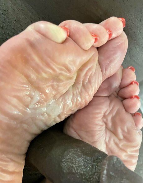 bbw tranny onlyfans free porn archive