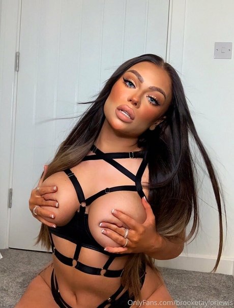 leggings onlyfans top pics