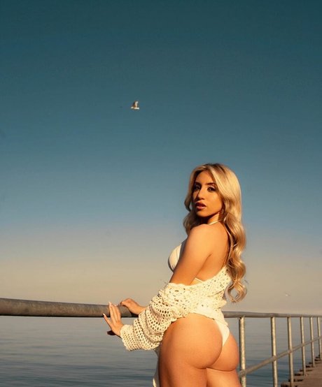 ebony pussy onlyfans hot sex pics