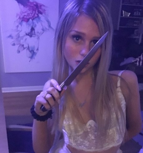 seduction onlyfans beautiful nude gallery