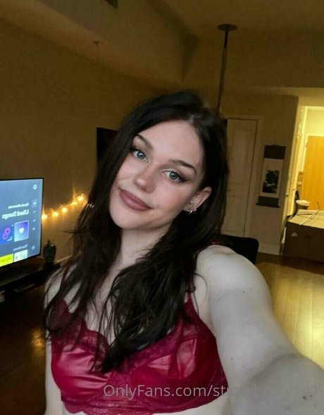 pantyhose milf onlyfans free xxx images