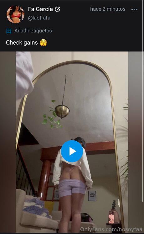 naked pictures onlyfans naked image