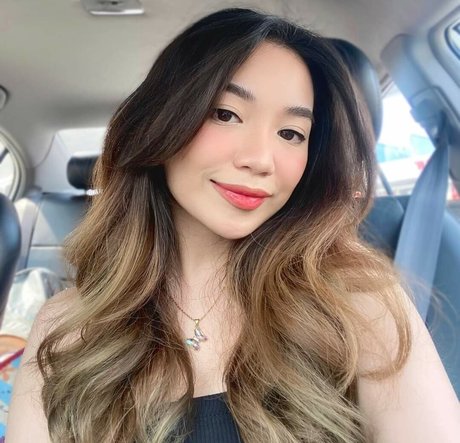 Juliana Roces sex actress images