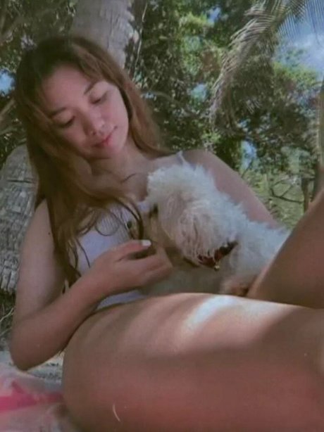 Juliana Roces xxx actress picture