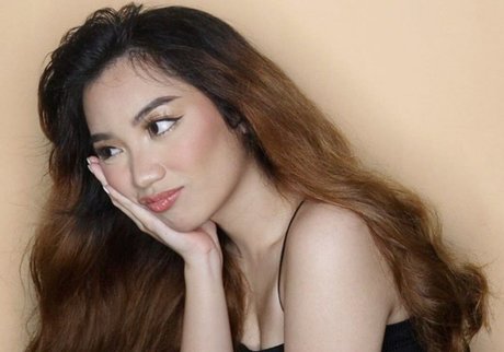 Juliana Roces top actress pics