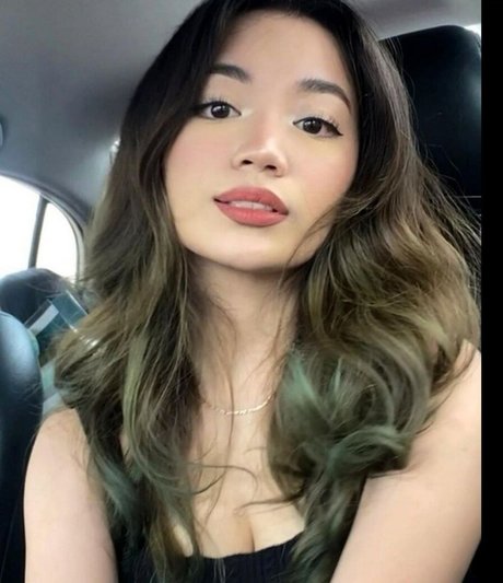 Juliana Roces exclusive actress pics